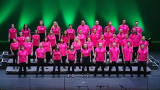 No One Mourns the Wicked - Music for the Gut (2018)