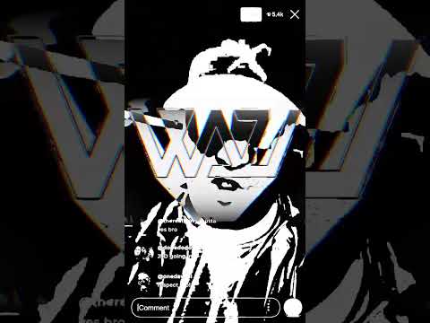 VIRUS SYNDICATE X DOPE D.O.D. X FRANKY NUTS X HARRY SHOTTA X ONEDA - SPLAT (VVAZI REMIX)