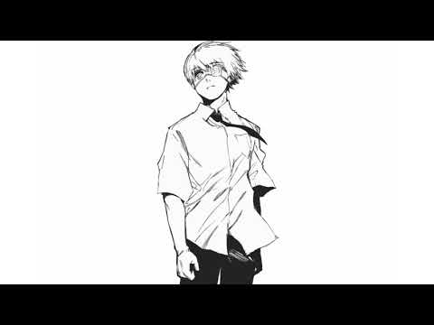 Yutaka Yamada OST - LIVES