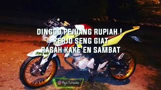 Download lagu Status wa anak club motor vixion mp3