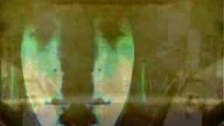 Brian Ellis - Cosmic Perspective Promo VIdeo