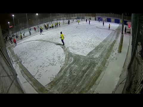 ARMY SHOP – Art Joker (3)