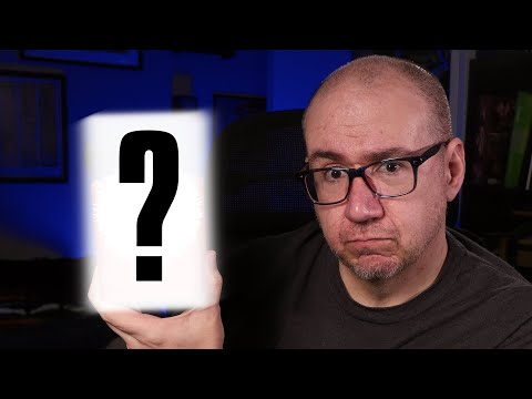 The Best Deck Boxes of 2025