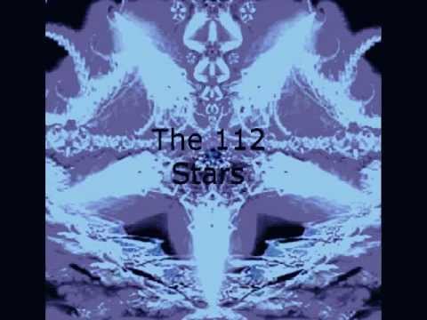 Edith Star - Better Off Alone Remix (The 112 Stars)