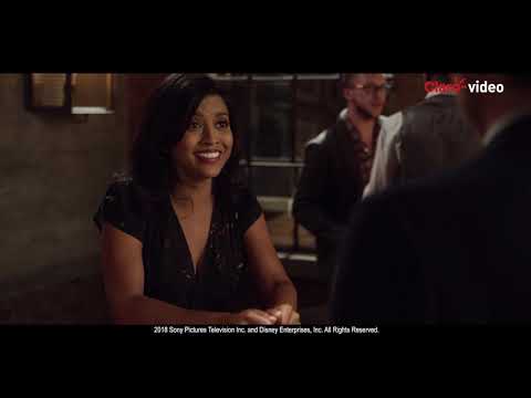 Série | Alex, Inc. | Temporada 1