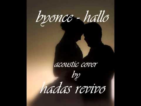 hadas revivo - halo  (by byonce)