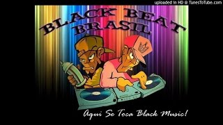 Ax feat Killer Mike - Dream Eyes