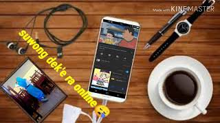 Download lagu Story wa nonton Doraemon mp3 Download lagu Story wa nonton Doraemon mp3