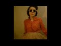 Warpaint - "I'll Start Believing" 
