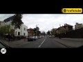 Parteneri In Trafic 47