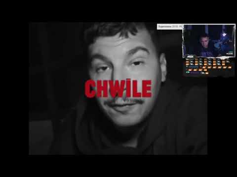 Merghani reakcja na 2115 I’M A STAR NOW ftPressa,Bedoes2115,White2115,Kuqe2115,Flexxy2115,Blacha2115