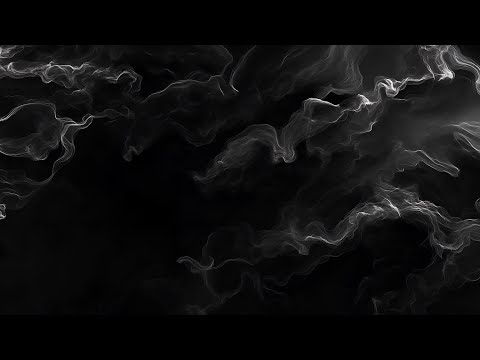 DOBLE H - Tito Double P & Joel De La P (Letra/Lyrics)