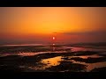 Lindisfarne, Holy Island - entering another world