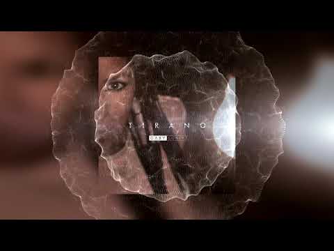 Gabylonia - Tirano (Audio)