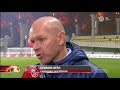 video: Danko Lazovic második gólja az MTK ellen, 2016