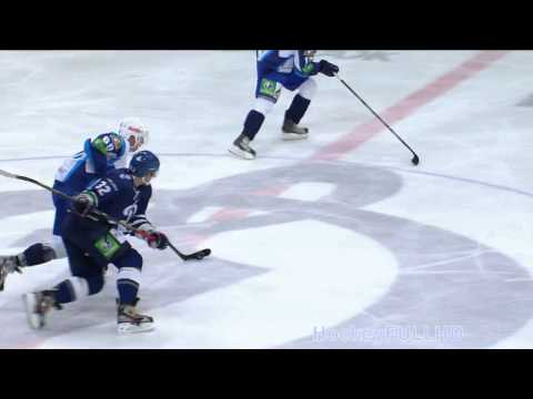 Zherdev-Ovechkin-Malkin, Highlights [HD]