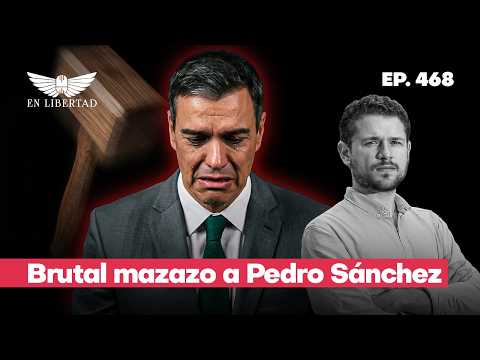 El Supremo para la ley de nietos y Sánchez se queda sin pucherazo