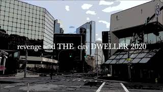 THE city DWELLER   HD 720p