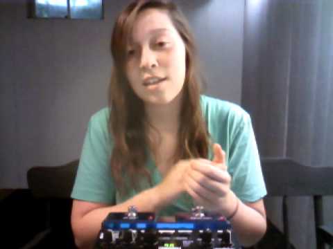 The One You Say Goodnight To- Kina Grannis Cover by Anna Burden