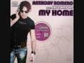 Anthony Romeno my home 