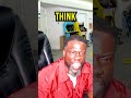 Kai Cenat Teaches Kevin Hart How Twitch Works