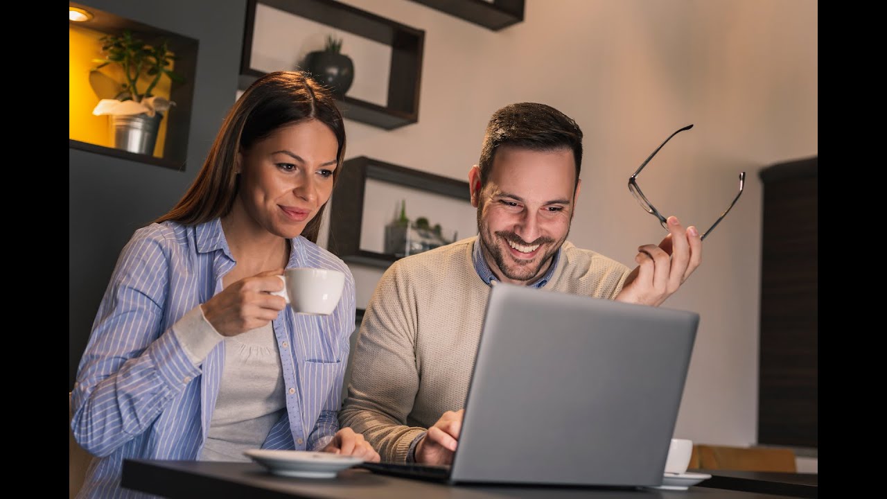 Vídeo de la empresa RAFAEL NÚÑEZ APONTE - GRUPO DE COMUNICACIÓN DIGITAL EL SUMARIO, C.A.