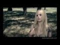 Avril Lavigne - I Love You (unofficial video) 