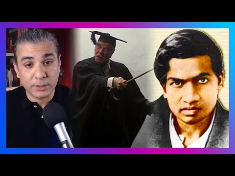 English-Medium Education Is RUINING India | #AskAbhijit E30 | Abhijit Chavda