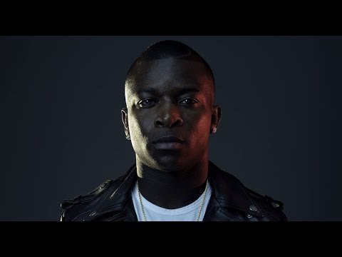[SOLD] OT Genasis Type Beat 2018 - "STREETS" | Type Beat | Rap/Trap Instrumental 2018