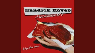 Howard Johnson´s Got His Ho-Jo Working