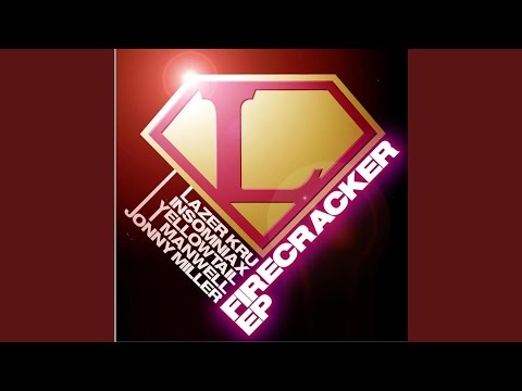 Funk Thang (Jonny Miller & C3i) (feat. Andrea Clarke)