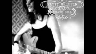 Patty Griffin - One More Girl