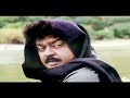 Elaarukkum Nalla Pillai Video Songs Tamil Songs Periya Marudhu Vijayakanth Tamil Hit Songs