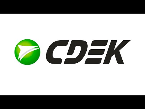 ФРАНШИЗА КУРЬЕРСКОЙ СЛУЖБЫ «СДЭК»