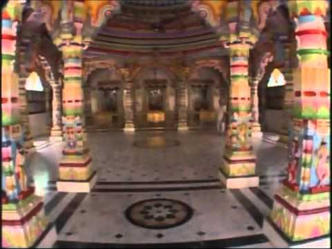 City of Sayla (Gujarat, India)