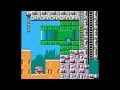 Needle Man GB Mega Man Maker