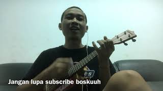 Download lagu Cover kentrung karna su sayang 'near feat dian sorowea'#tki taiwan mp3 Download lagu Cover kentrung karna su sayang 'near feat dian sorowea'#tki taiwan mp3