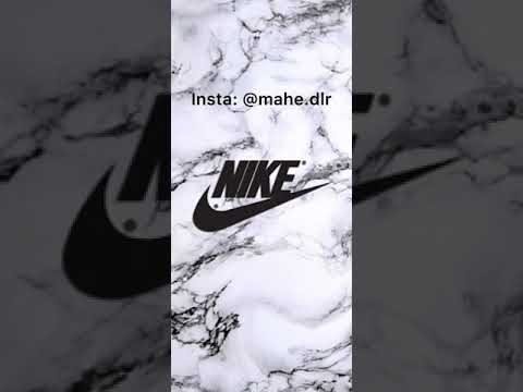 Freestyle planète rap Malty 2bz