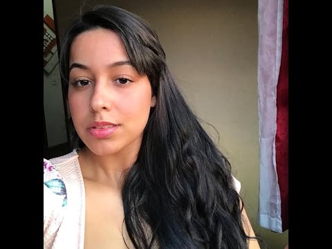 Ó MENINOS, DEUS VOS CONVIDA (HINO 443 CCB) Vanessa Nogueira