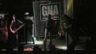 Global Noise Attack - GNA - Deep