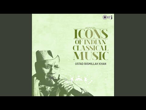 Raag Jaijaiwanti Night Raag