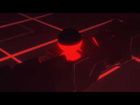 R3YAN - Falling Down