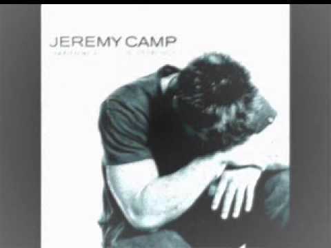 Hear My Voice - Jeremy Camp
