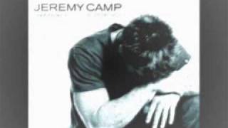 Jeremy Camp - Hear My Voice - Tradução