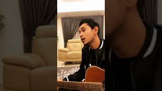 Download lagu Khai Bahar - Cinta Bukan Milik Kita mp3