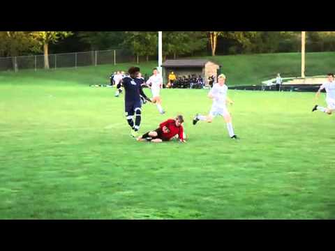 20120920 190943 m2ts