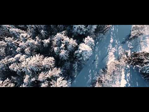 Nillan - Sober (Official Video)