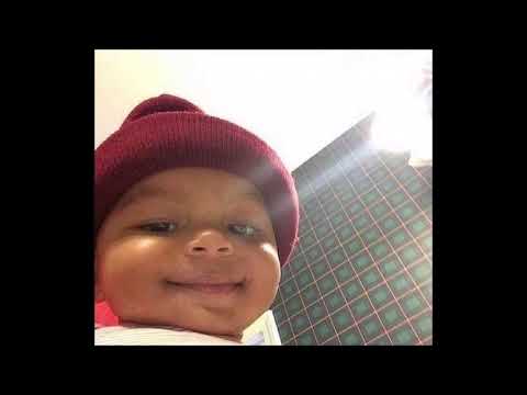 Drake x Lil baby x Young thug Type beat "Law" (Prod. Koud)