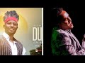 Duraanuu GELANA GAROMSA New Oromo Music 2023 Galaanaa Gaaromsaa