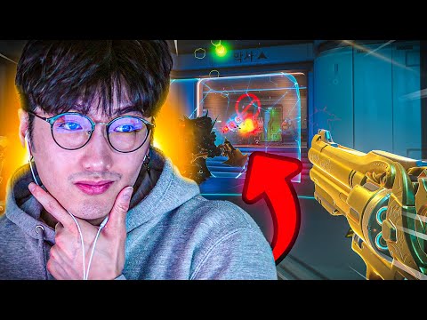 so I spawncamped them for the ENTIRE GAME..